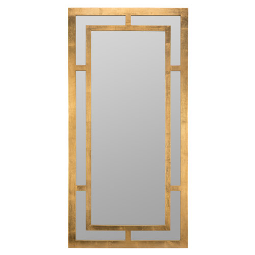 Luxury Wall Mirrors | Perigold